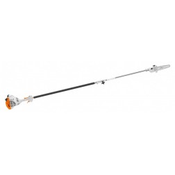 Stihl HT 56 C-E 4139 200 0007